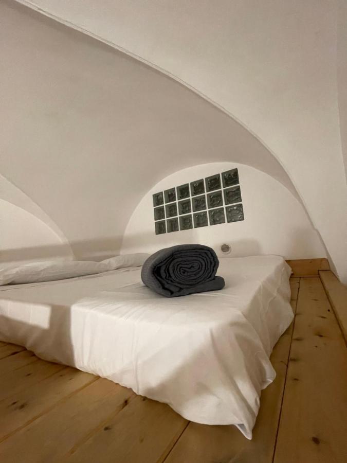 San Michele Suite - Intero Appartamento In Pieno Centro CTA Exterior foto